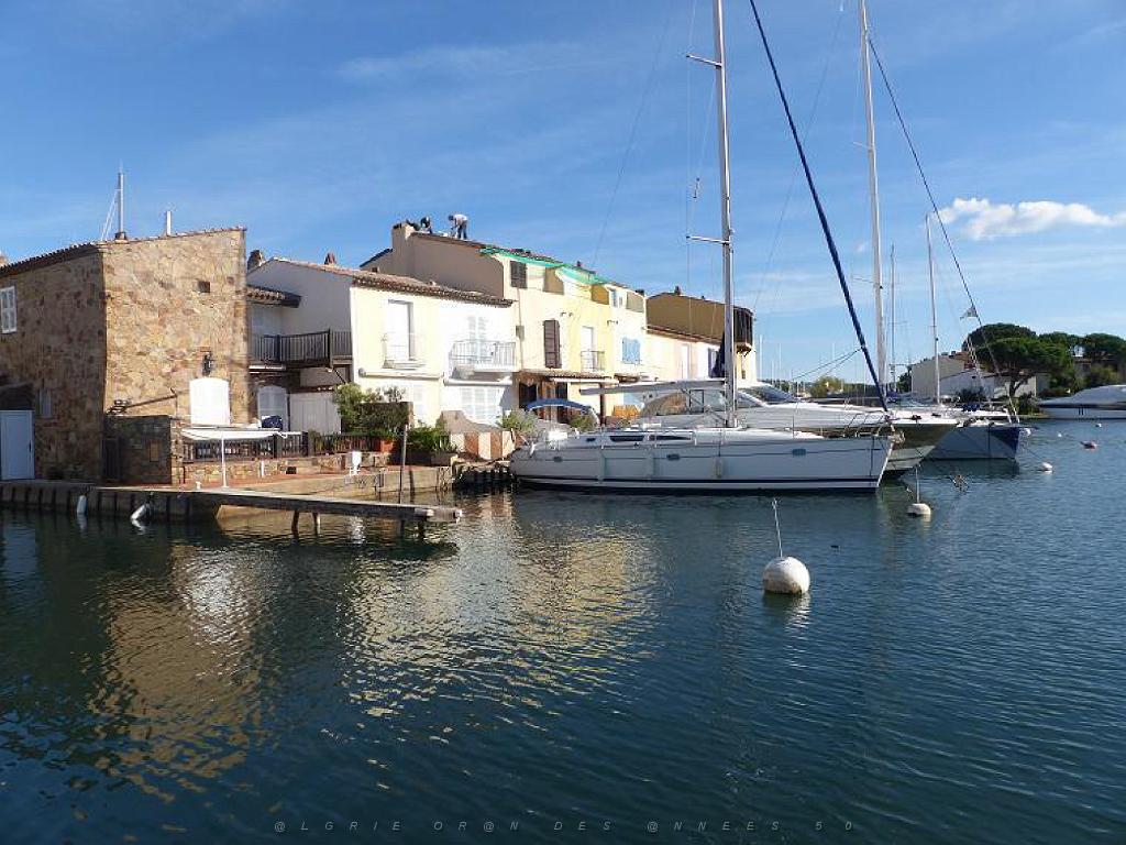 183 D30 Port - Grimaud 2_000007.jpg